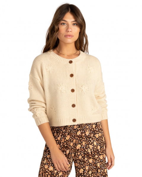 ������� �������� Daisy Flower