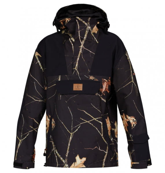 ��������������� ������ DC-43