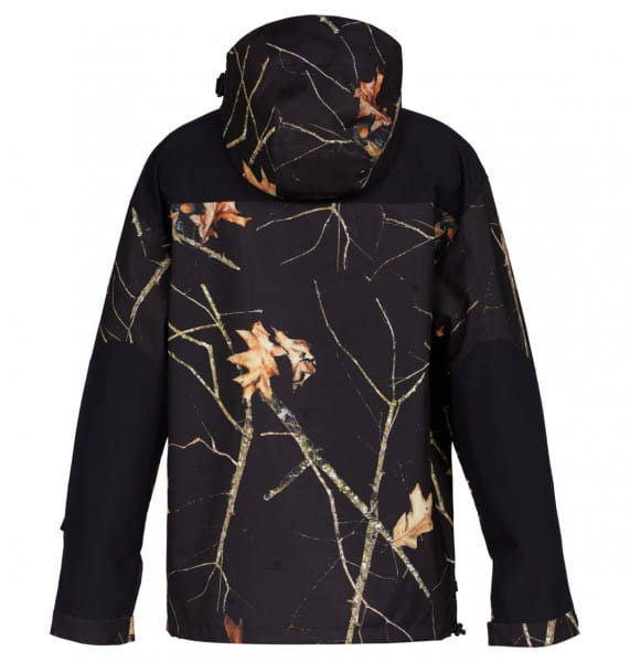 ��������������� ������ DC-43