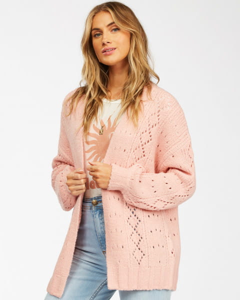 ������� �������� Blissed Out