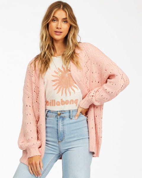 ������� �������� Blissed Out