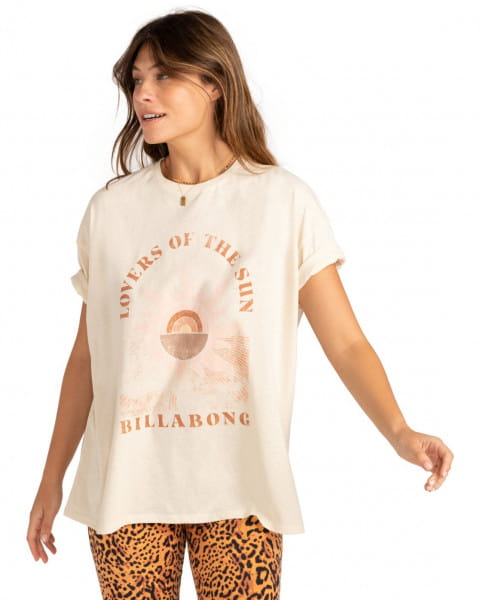 ������� �������� Shine Bright