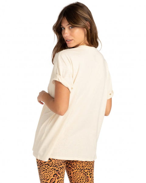 ������� �������� Shine Bright