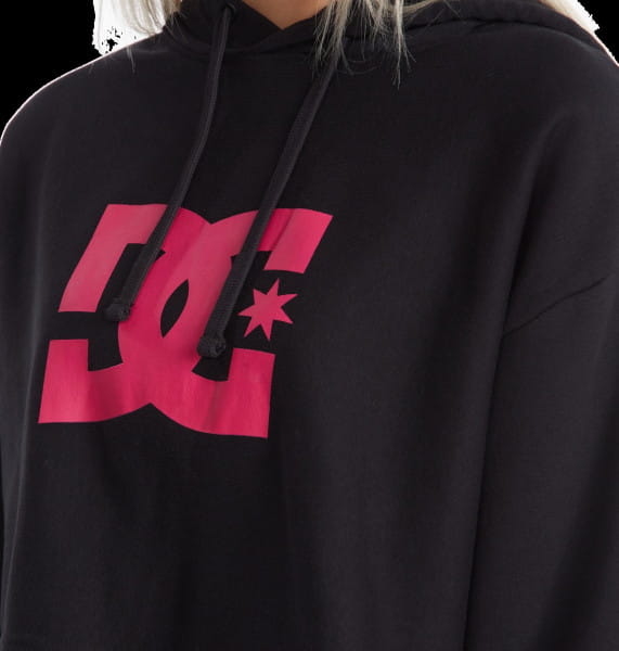 ���� DC Star