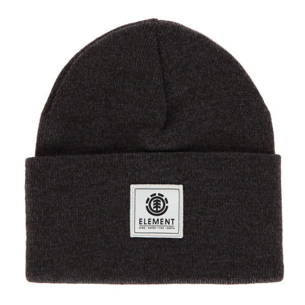 Мужская шапка Dusk 2190₽