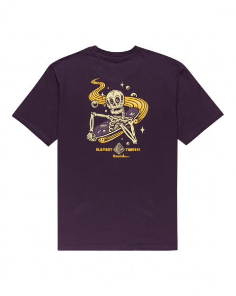 ������� �������� Transender