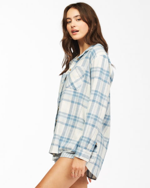 ������� ������� � �������� �������� East Light