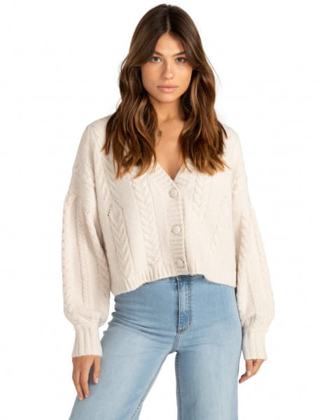 ������� ����������� �������� Wild Spirit