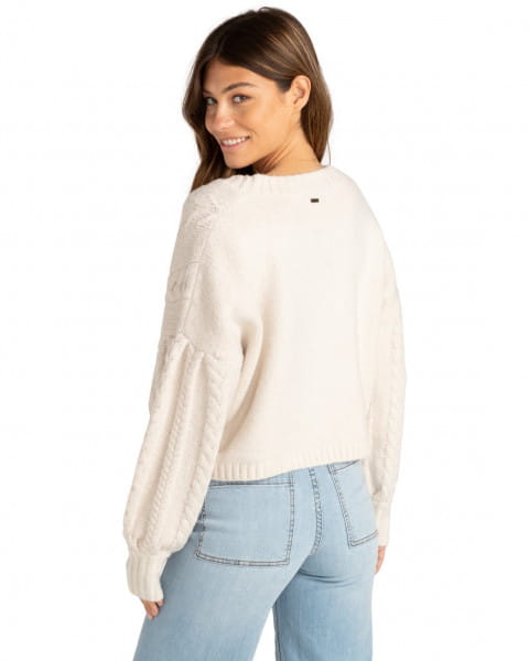 ������� ����������� �������� Wild Spirit