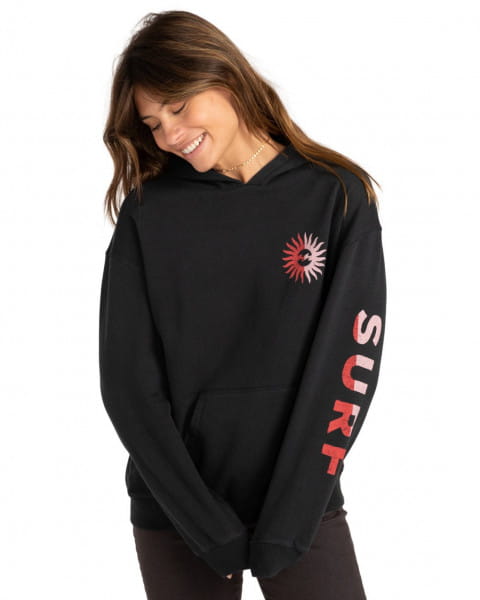 ������� ���� You Are Here