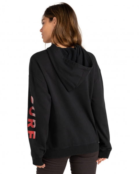 ������� ���� You Are Here