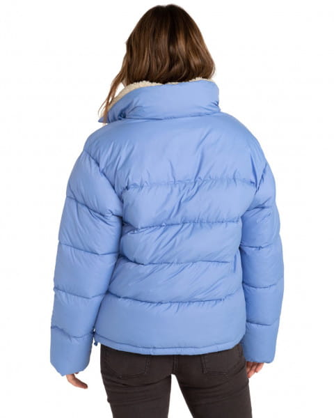 ������� ������� January Puffa