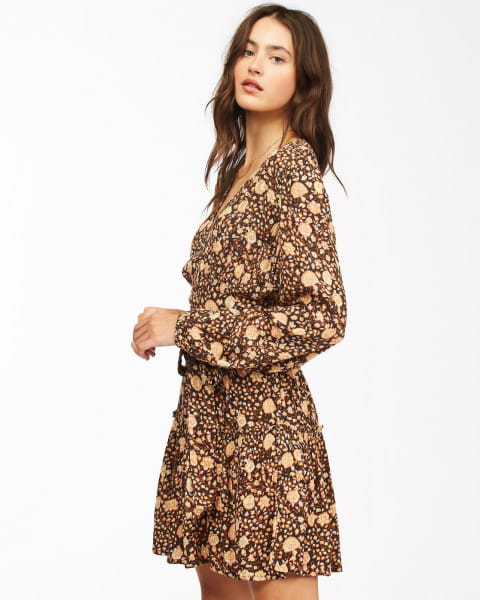 ������� ������ Golden Glow