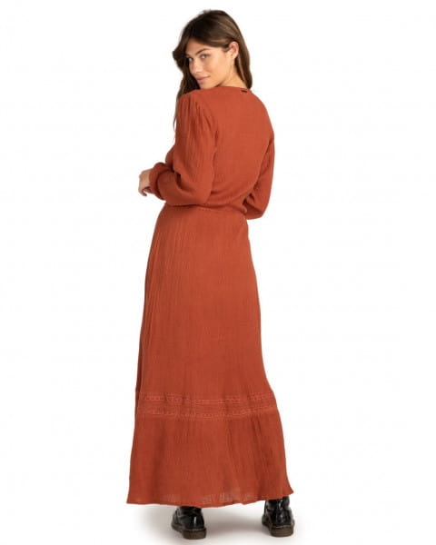 ������� ����� ������ Great Day