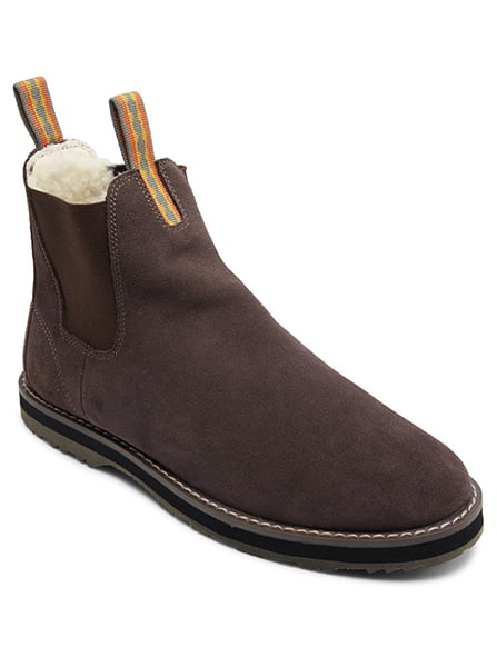 ������ �������� ������� Bogan