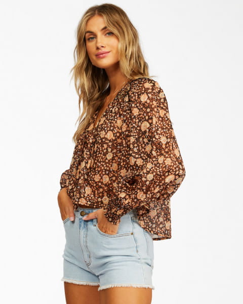 ������� ����� Late Night