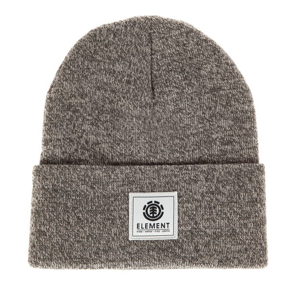 Мужская шапка Dusk 2190₽