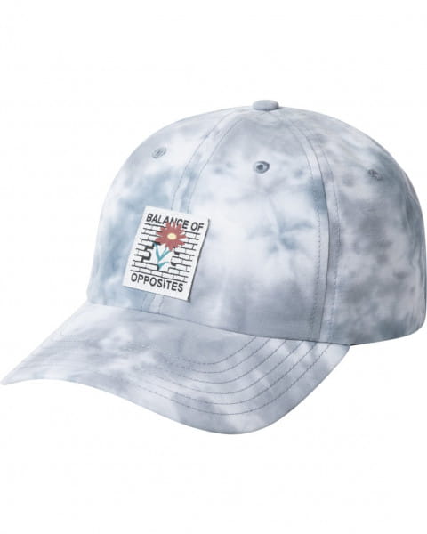 Мужская Бейсболка С Застежкой На Клипсу Balof 2513₽