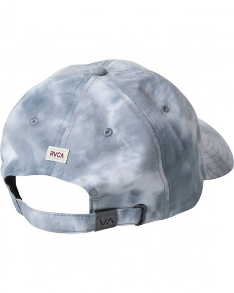 ������� ��������� � ��������� �� ������ Balof