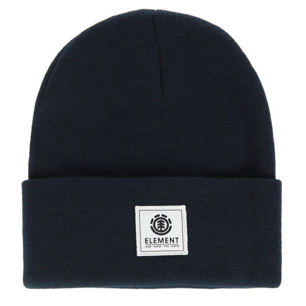 Мужская шапка Dusk 2190₽