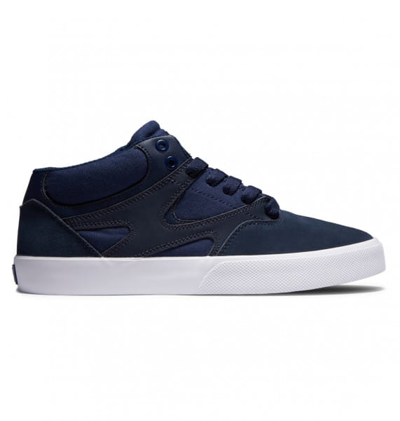 ������� ���� Kalis Vulc Mid