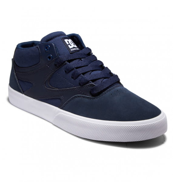 ������� ���� Kalis Vulc Mid