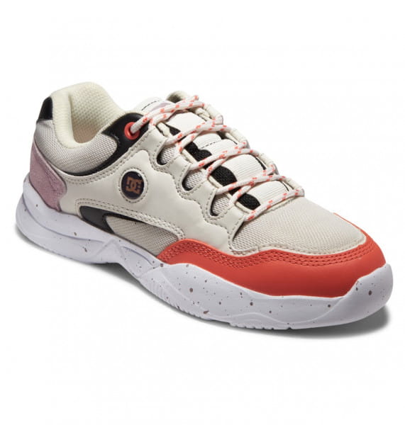 ��������� Decel