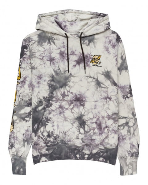 ������� ���� Transender