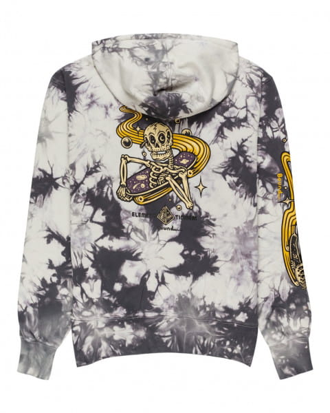 ������� ���� Transender