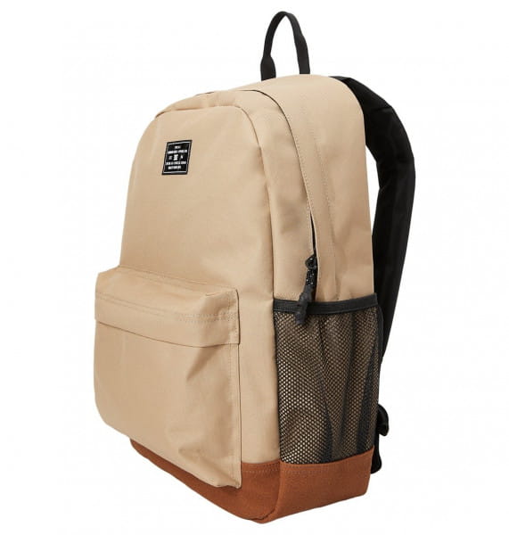 ������ Backsider Core 18.5L