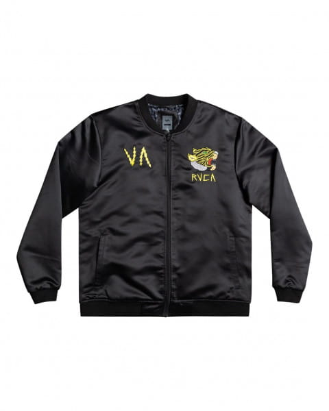 ������� ������-������ Matt Leines Souvenir