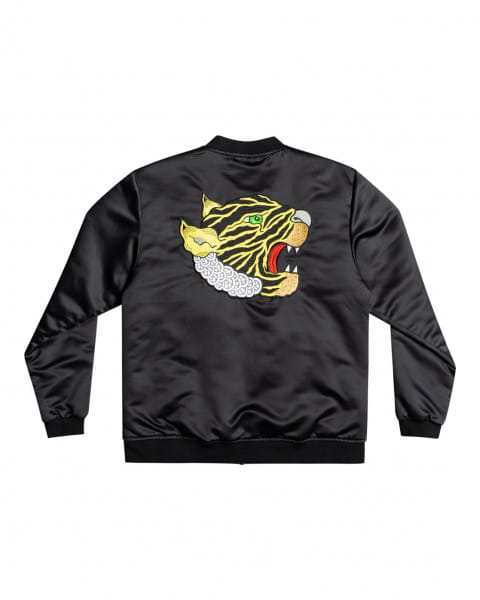 ������� ������-������ Matt Leines Souvenir