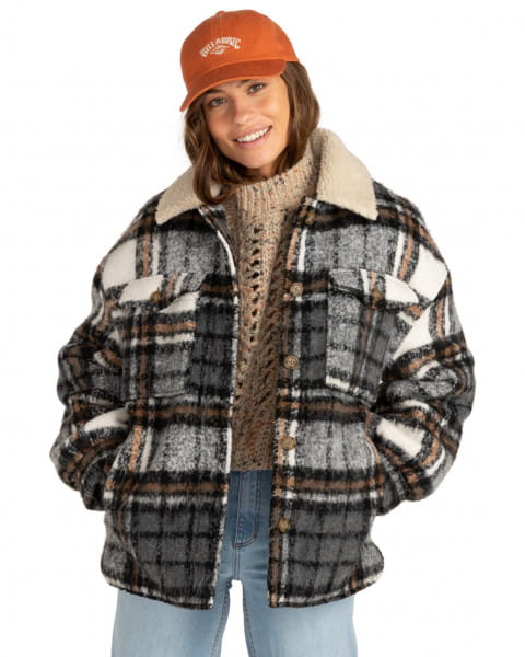 ������� ����������� ������ Lucky