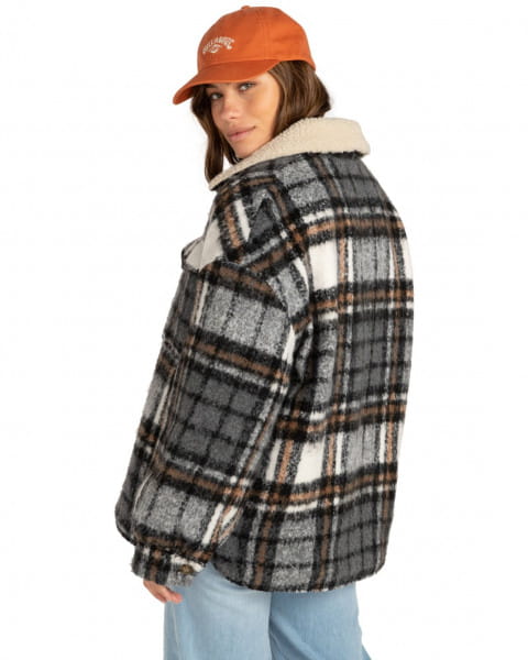 ������� ����������� ������ Lucky