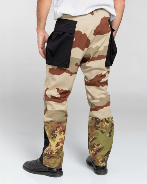  - Griffin Convertible