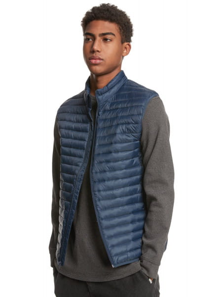 ����� Scaly