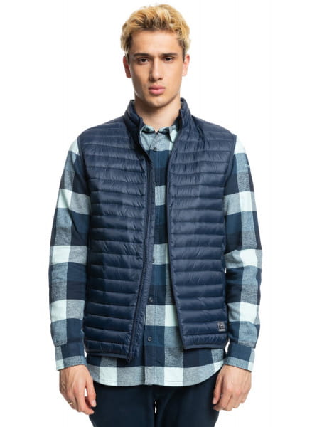 ����� Scaly