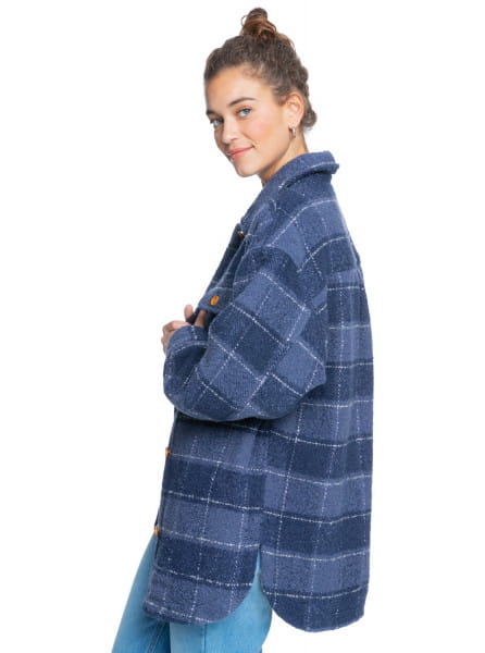 ������-������� Make It Happen