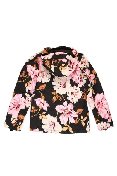 .//  /     Billabong Sula Floral