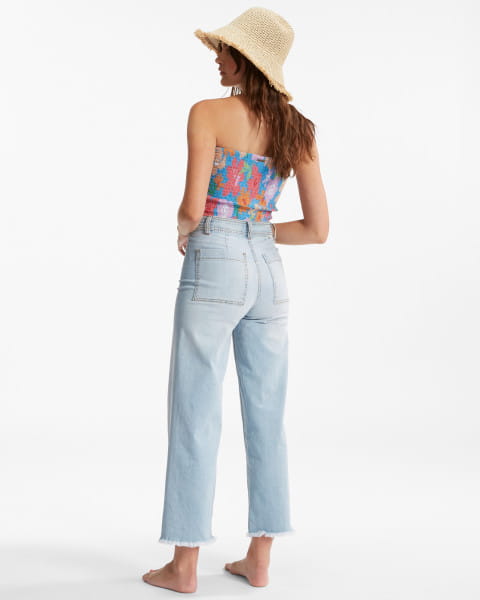 ������� ������ � ������� ������ Free Fall Indigo