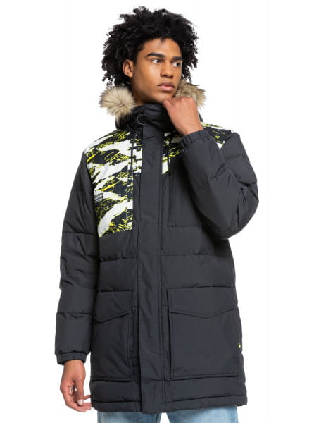 ����� Range Runs