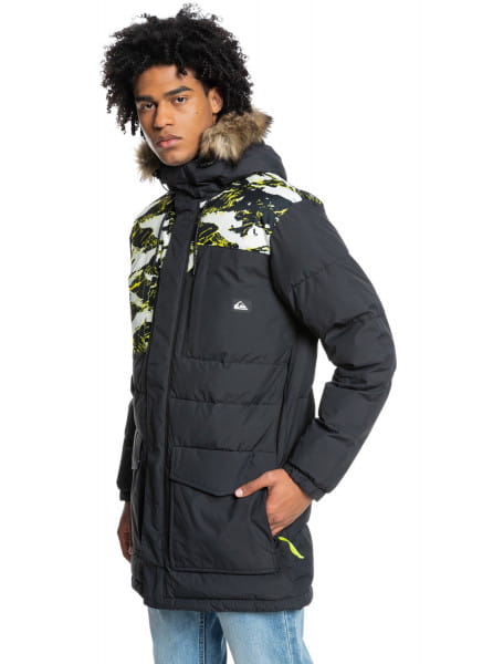 ����� Range Runs