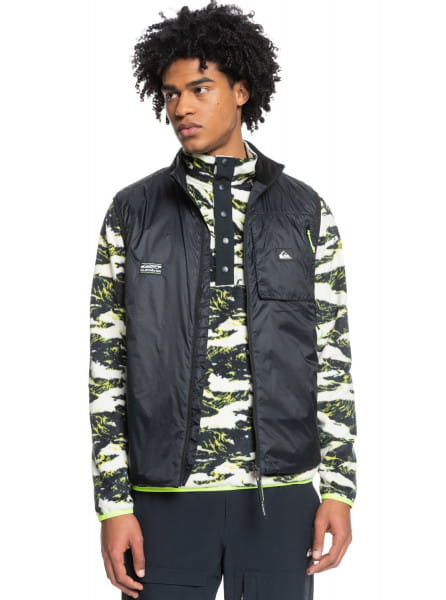 ����������� ����� Under Story