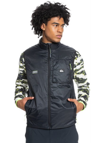 ����������� ����� Under Story