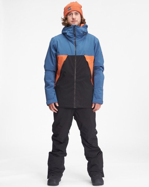 ������� ��������������� ������ Expedition