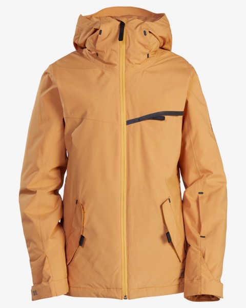 ������� ��������������� ������ Eclipse