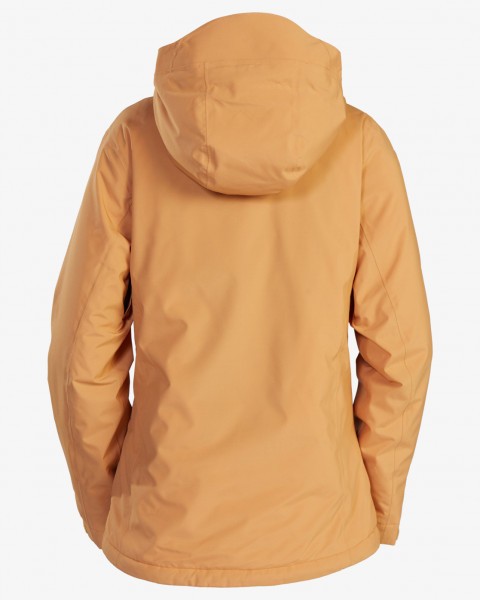 ������� ��������������� ������ Eclipse