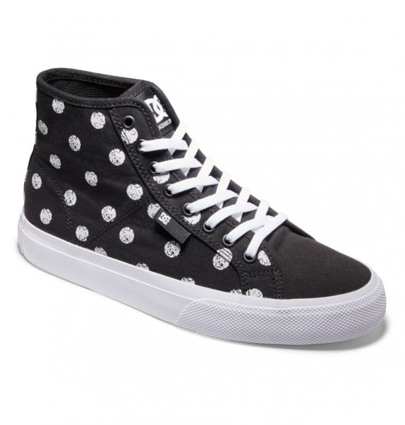 ������� ���� Manual