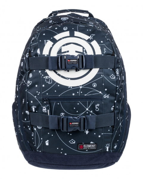 ������� ������� ������ Mohave 30L