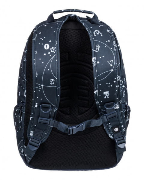 ������� ������� ������ Mohave 30L